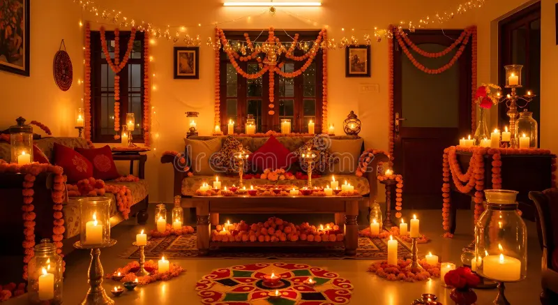 Diwali